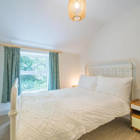 4 Rake - Former Miners Holiday home Glenridding