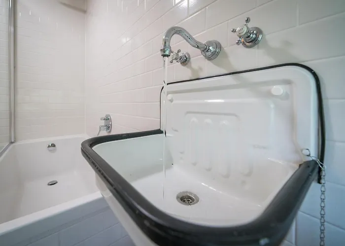 4 Rake - Former Miners Holiday home